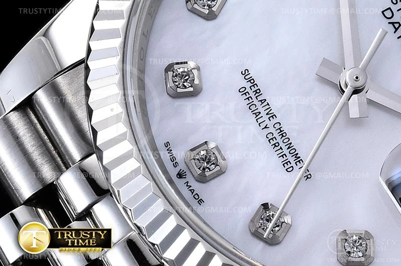 RDJ0359E – DJ 36mm BestValue 735