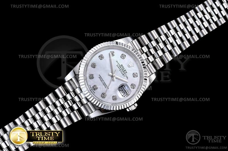 RDJ0359E – DJ 36mm BestValue 735
