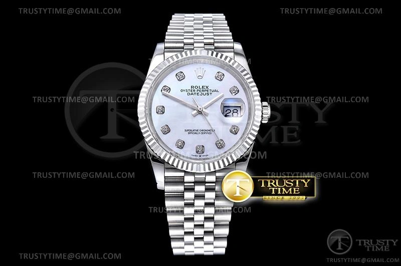 RDJ0359E – DJ 36mm BestValue 735