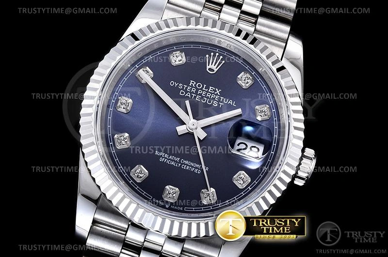 RDJ0359F – DJ 36mm Lightweight 737