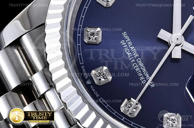 RDJ0359F – DJ 36mm Lightweight 737