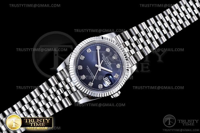 RDJ0359F – DJ 36mm Lightweight 737