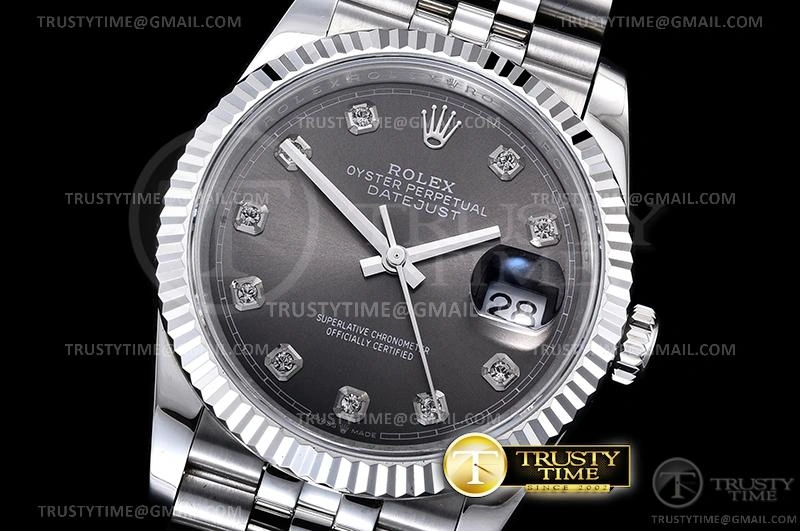 Supportive RDJ0359G – DJ 36mm 739