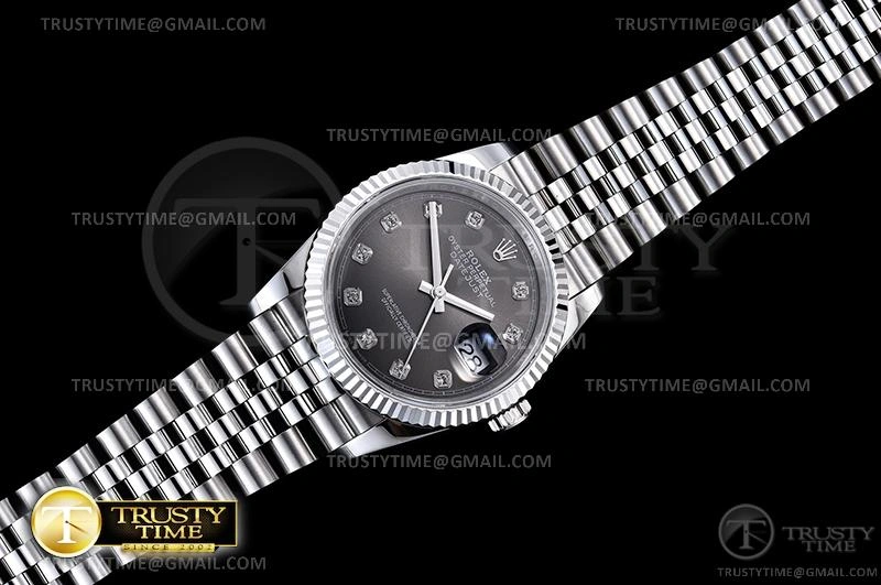 Supportive RDJ0359G – DJ 36mm 739