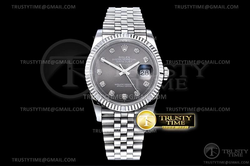 Supportive RDJ0359G – DJ 36mm 739