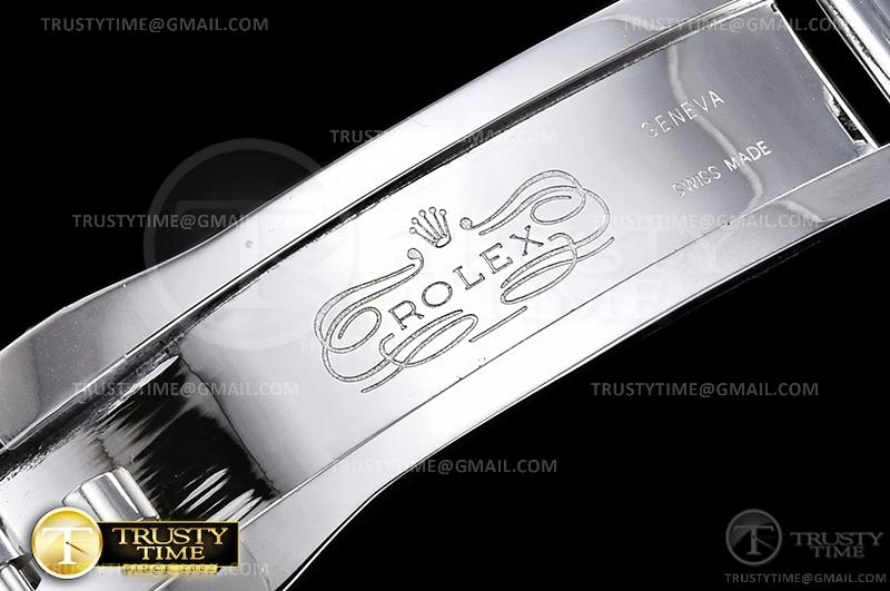 Supportive RDJ0359G – DJ 36mm 739
