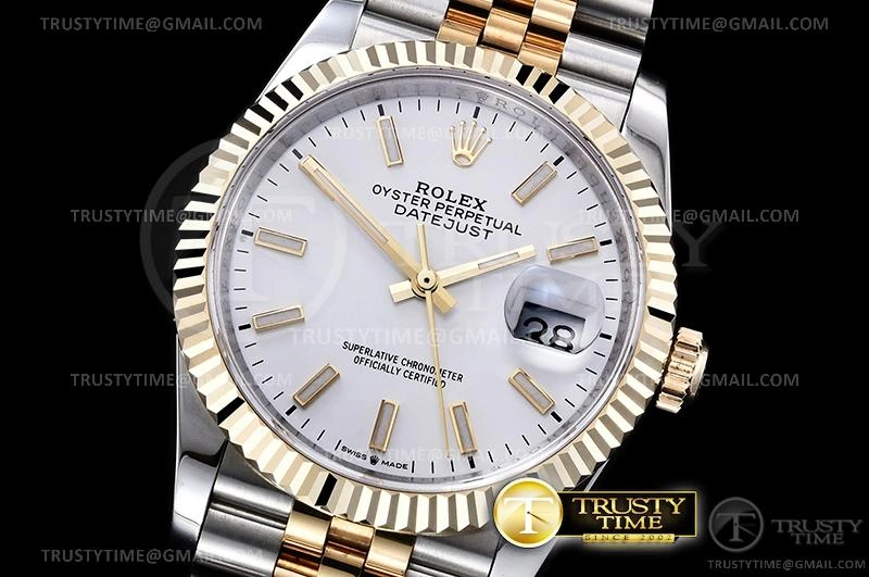 RDJ0360A – DJ 36mm TravelReady 740