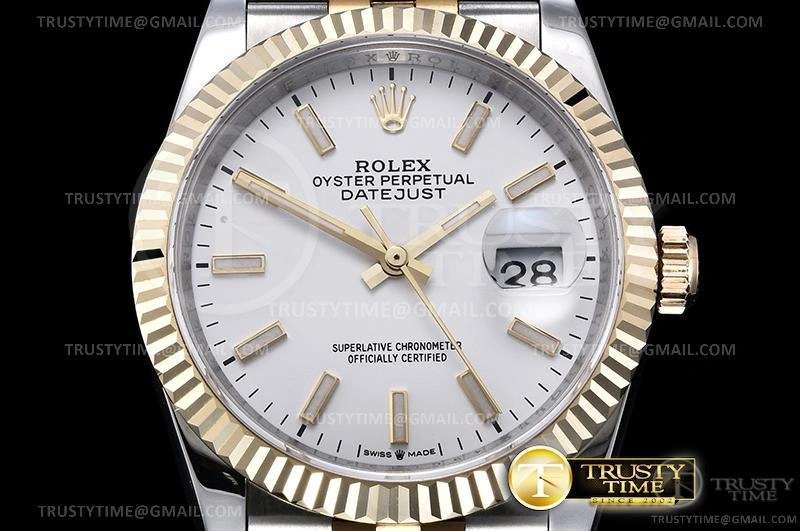 RDJ0360A – DJ 36mm TravelReady 740