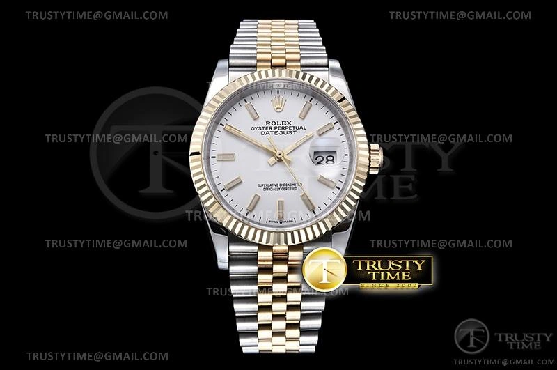 RDJ0360A – DJ 36mm TravelReady 740