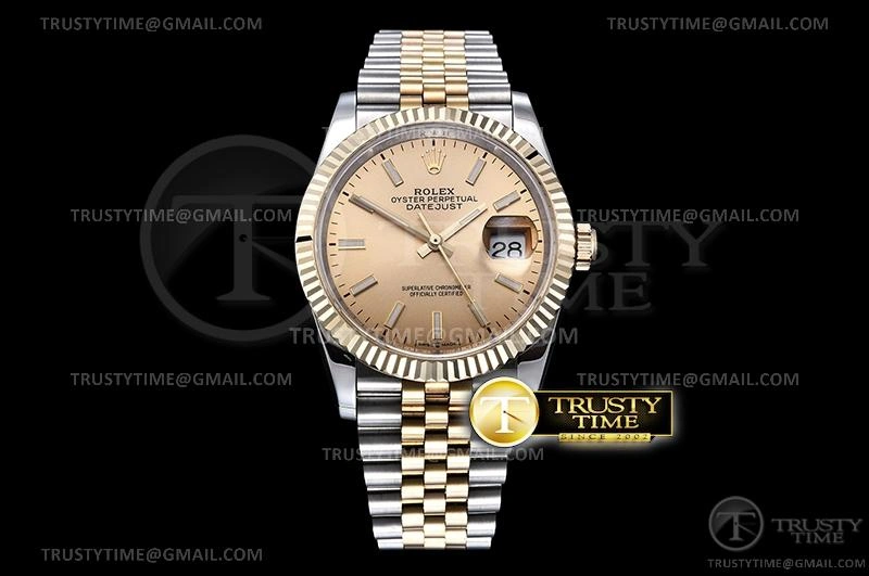 RDJ0360D – DJ 36mm QuickDry 745