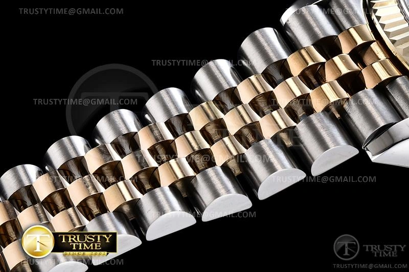 RDJ0361C – DJ 36mm Durable 748