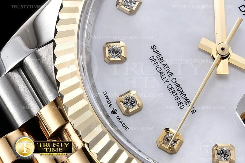 RDJ0361E – DJ 36mm Sleek 751