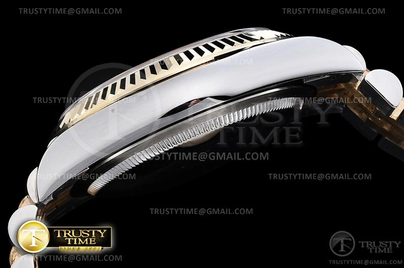 RDJ0361E – DJ 36mm Sleek 751