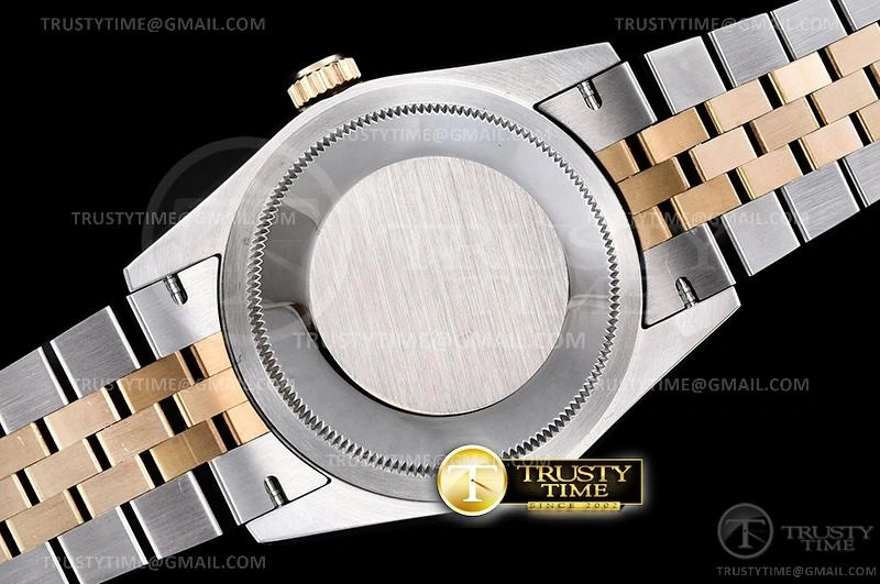 RDJ0361E – DJ 36mm Sleek 751