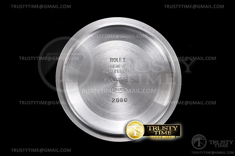 RDJ0361E – DJ 36mm Sleek 751