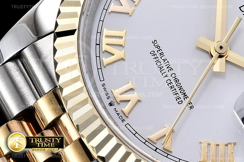 Comfortable RDJ0361H – DJ 36mm 759