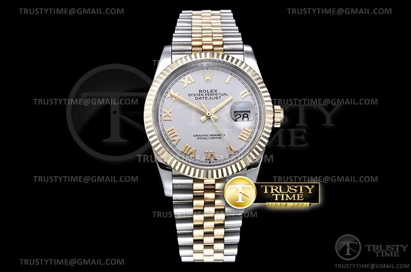 Comfortable RDJ0361H – DJ 36mm 759