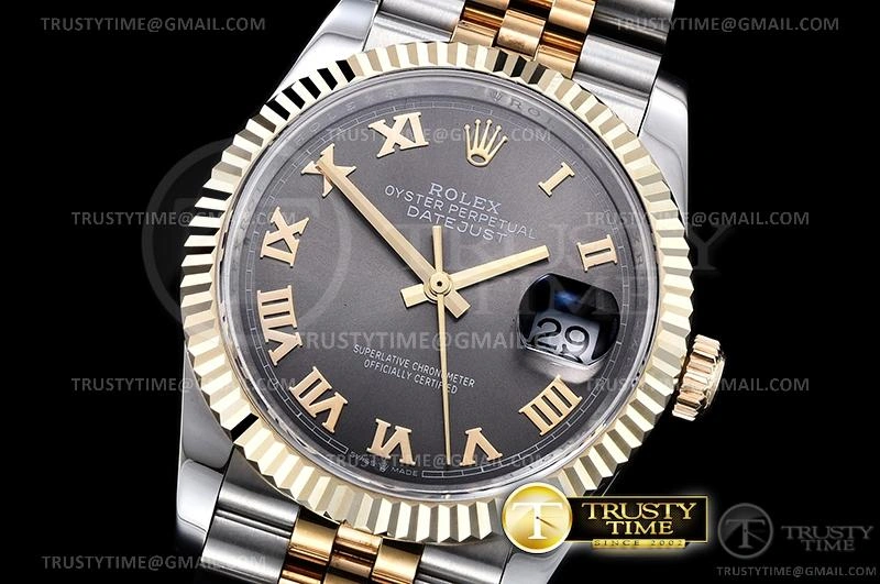RDJ0361L – DJ 36mm EyeCatching 758