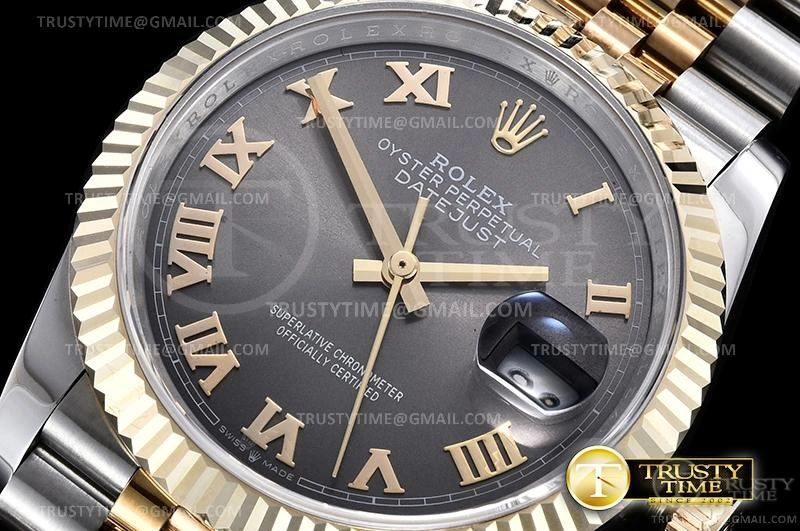 RDJ0361L – DJ 36mm EyeCatching 758
