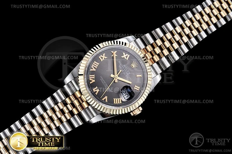 RDJ0361L – DJ 36mm EyeCatching 758