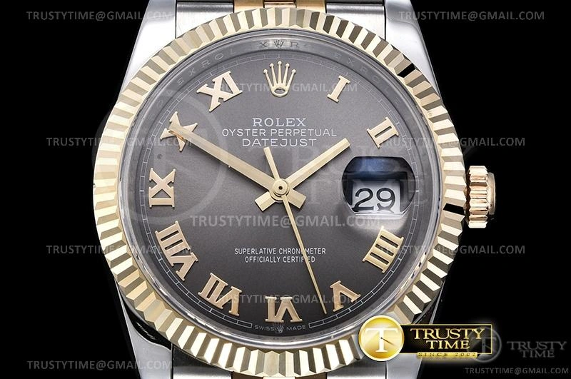 RDJ0361L – DJ 36mm EyeCatching 758