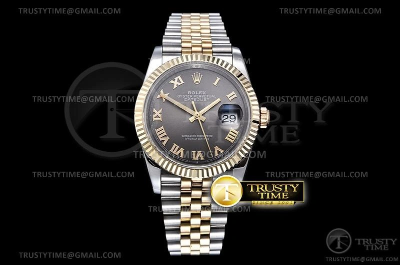 RDJ0361L – DJ 36mm EyeCatching 758