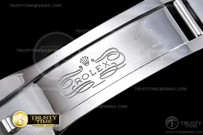 RDJ0361L – DJ 36mm EyeCatching 758