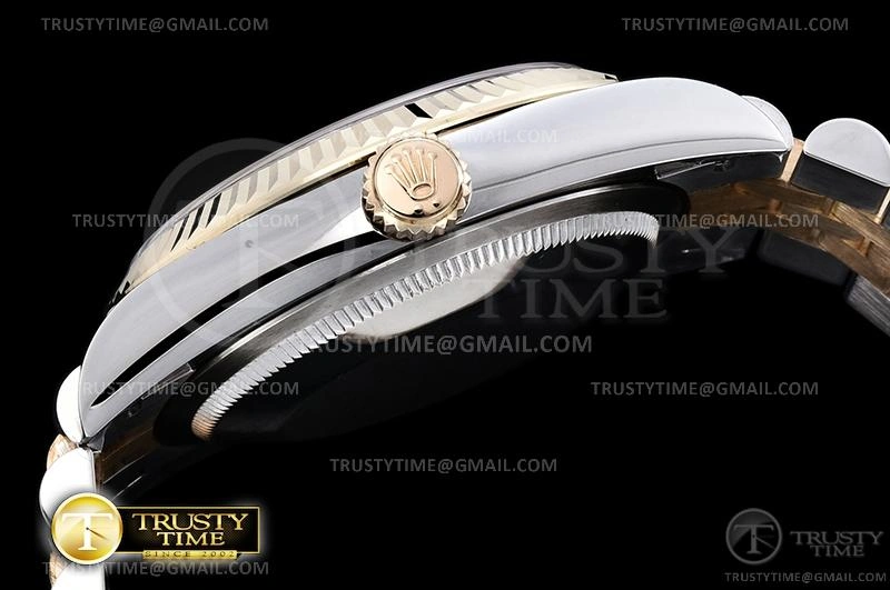 RDJ0361M – DJ 36mm Unisex 767