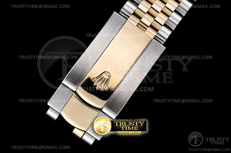 RDJ0361M – DJ 36mm Unisex 767