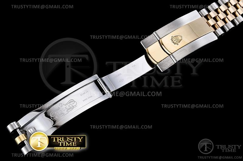 RDJ0361M – DJ 36mm Unisex 767