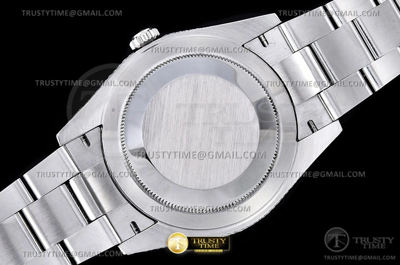RDJ0409B – DJ2 41mm Oys Diam Dia Dia Diam Ara A Efficient 762