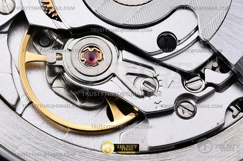 RDJ0409B – DJ2 41mm Oys Diam Dia Dia Diam Ara A Efficient 762