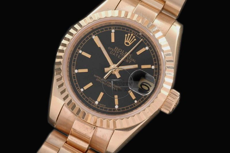 Durable RDJLD0041 – FG 773