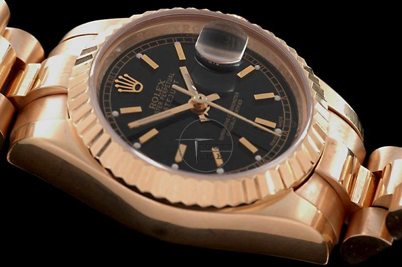 Durable RDJLD0041 – FG 773