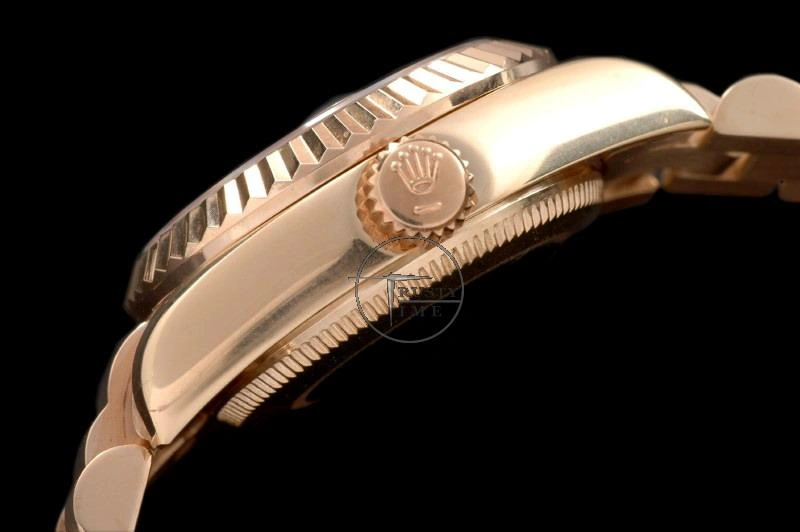 Durable RDJLD0041 – FG 773