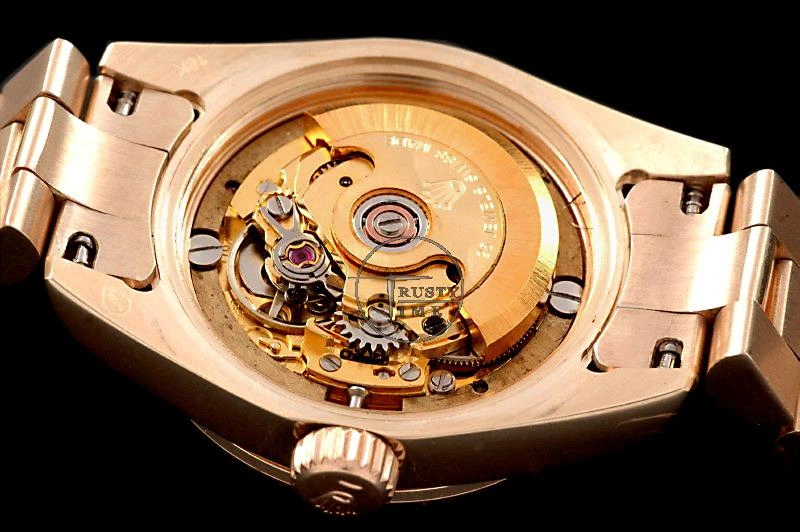Durable RDJLD0041 – FG 773