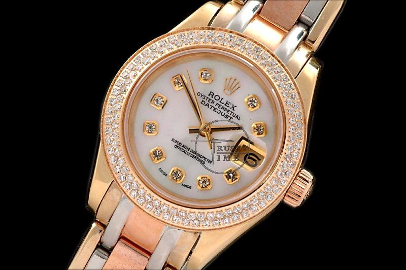Youthful RDJLD0044 – DateJust Ladies 766