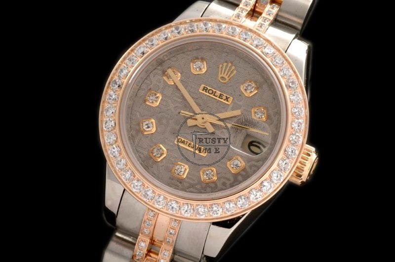 WellDesigned RDJLD0046 – DJ Ladies 769