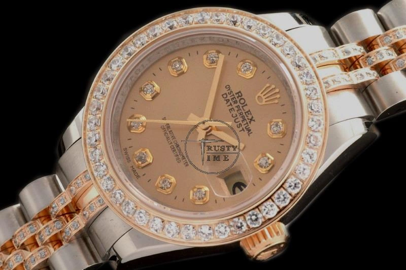 RDJLD0056 – DJ Ladies TimelessDesign 781