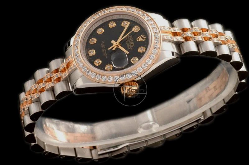 EasyCare RDJLD0061 – DJ Ladies 787