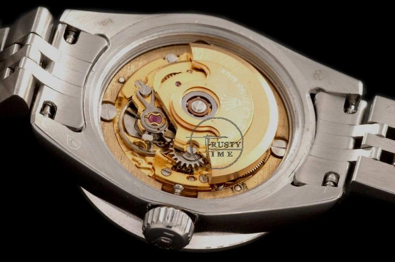 RDJLD0069 – SS Compact 795
