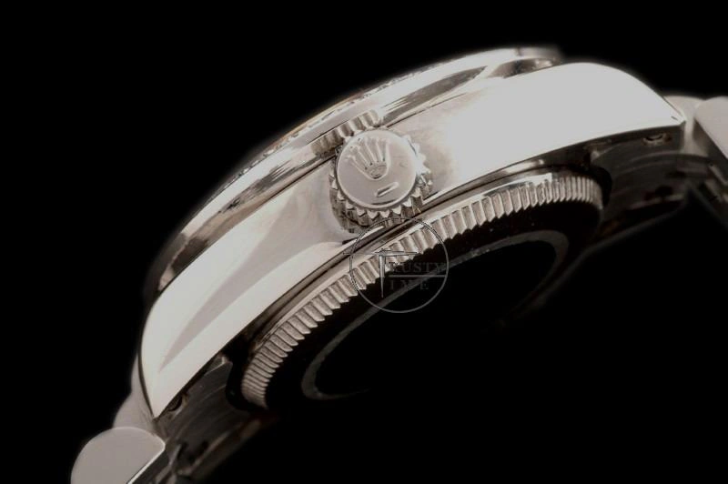 RDJLD0069 – SS Compact 795