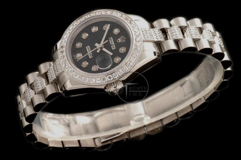 RDJLD0069 – SS Compact 795