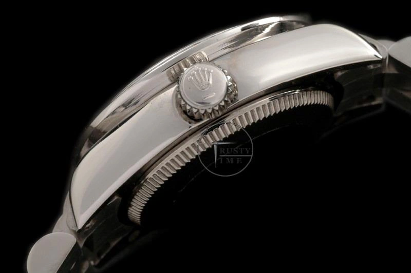RDJLD0071 – SS Flexible 797