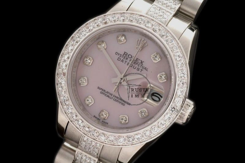 Sleek RDJLD0073 – SS 798