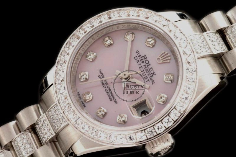 Sleek RDJLD0073 – SS 798
