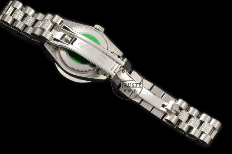 Sleek RDJLD0073 – SS 798