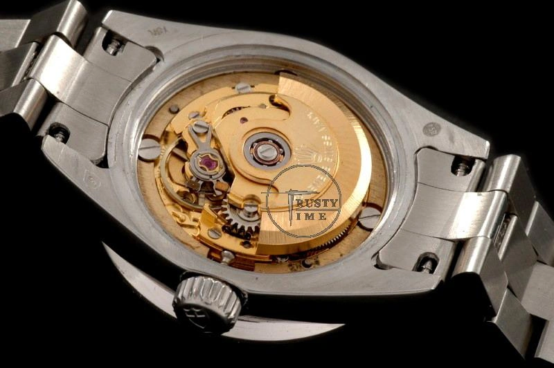Sleek RDJLD0073 – SS 798