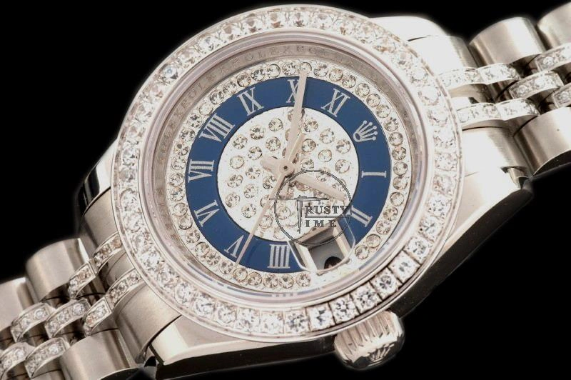 RDJLD0076 – SS Reliable 817