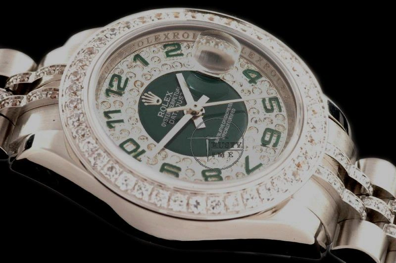 RDJLD0077 – SS Comfortable 799